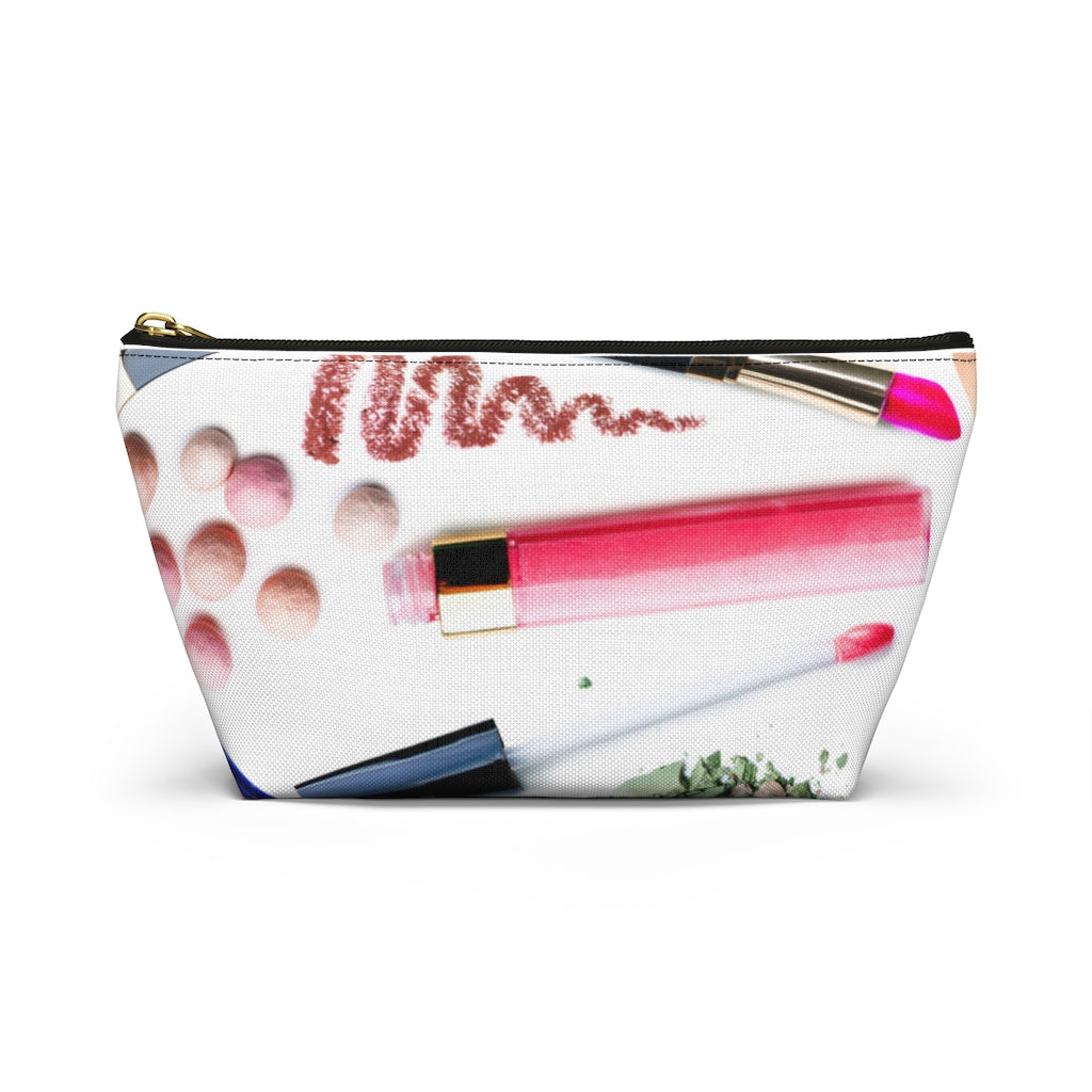 Make up Accessory Pouch