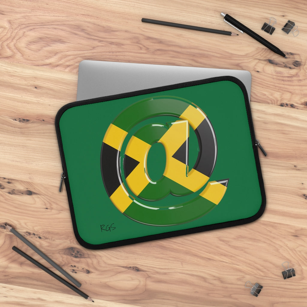 @ Laptop Case