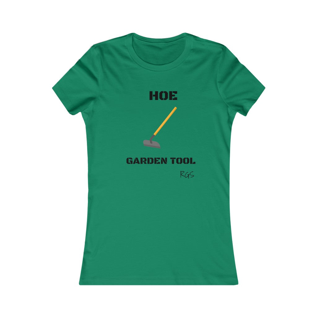 Garden Tool