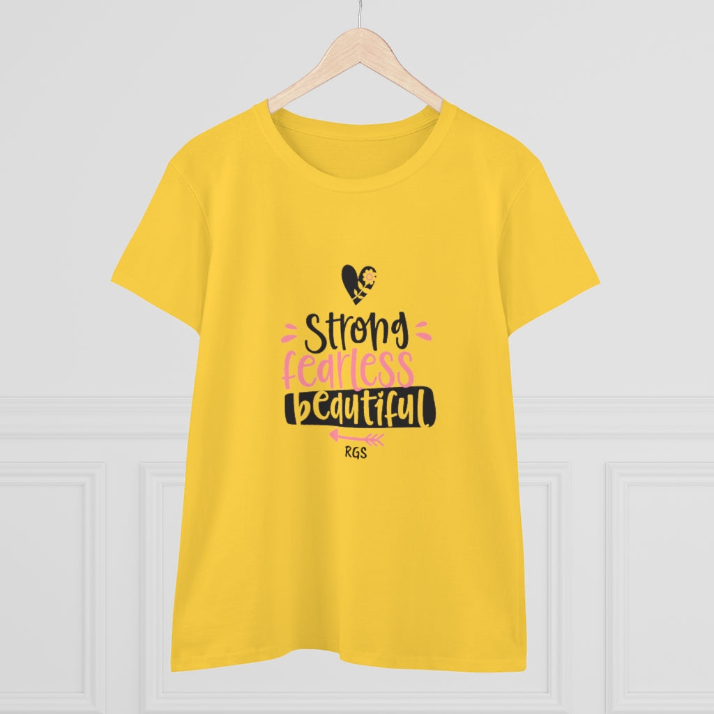 Beautiful T-Shirt