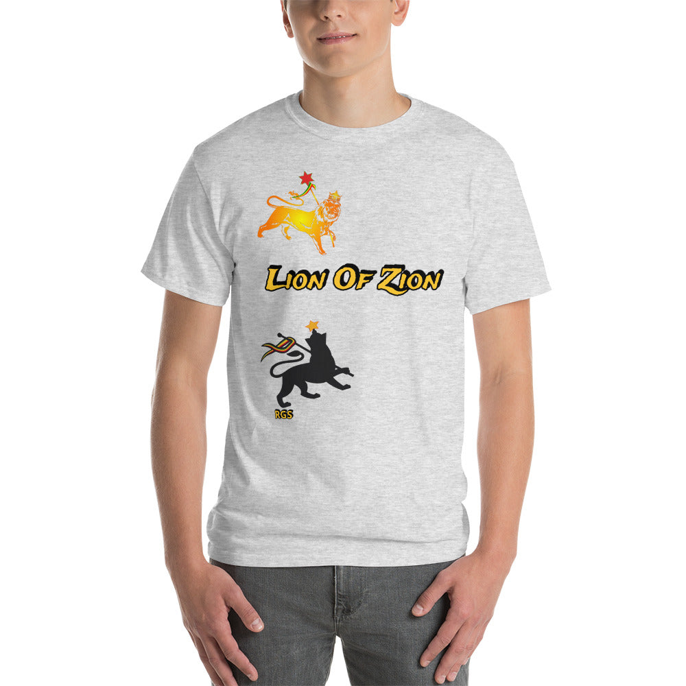 Imperial Majesty T-Shirt