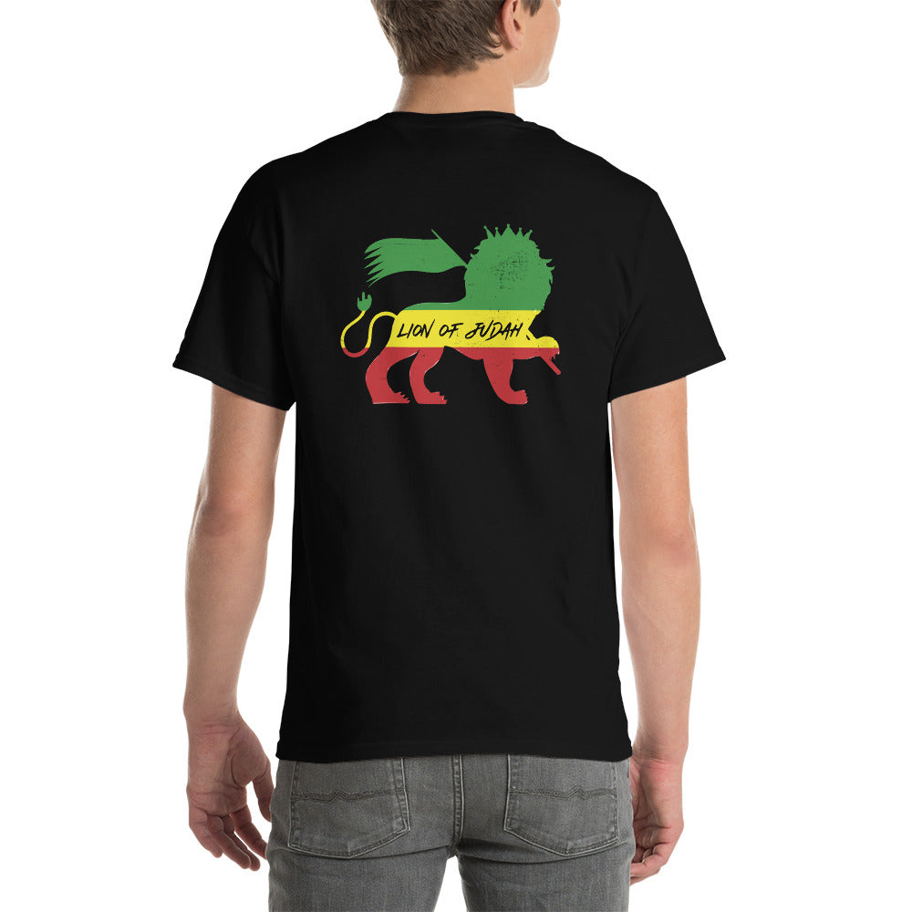 Widin T-Shirt