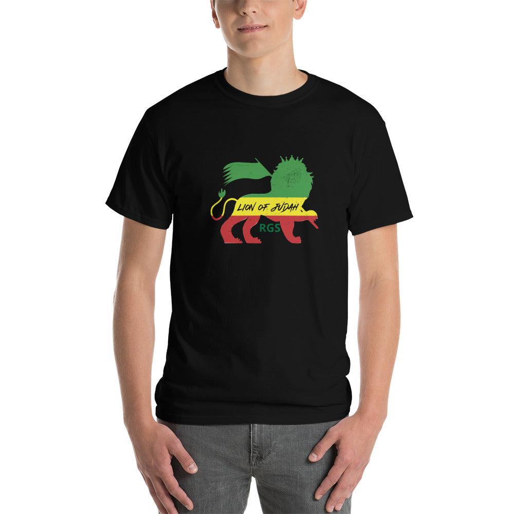 H.I.M T-Shirt