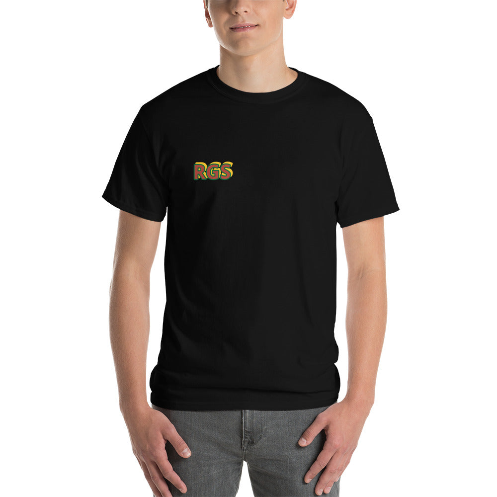 Widin T-Shirt