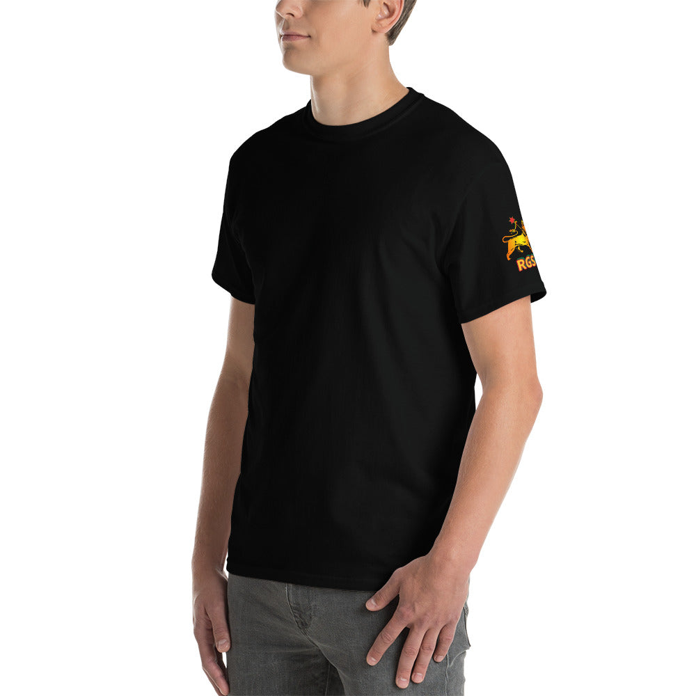 One A One T-Shirt