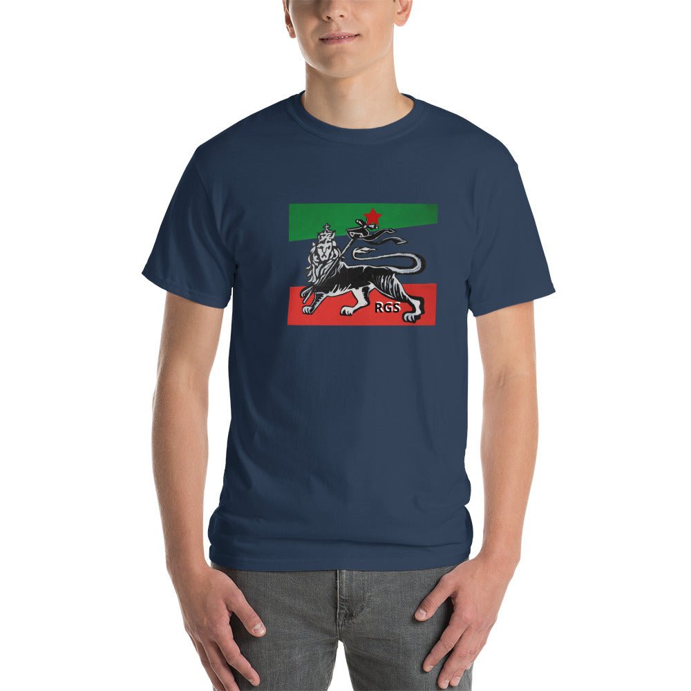 Amha T-Shirt