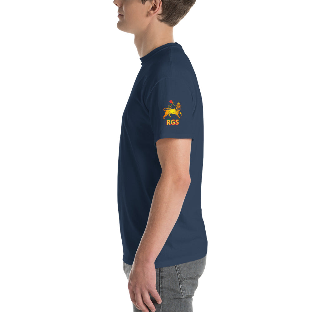 One A One T-Shirt