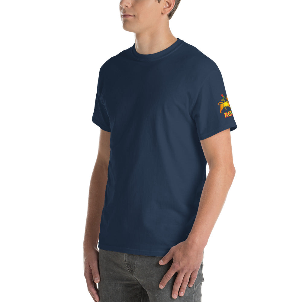 One A One T-Shirt