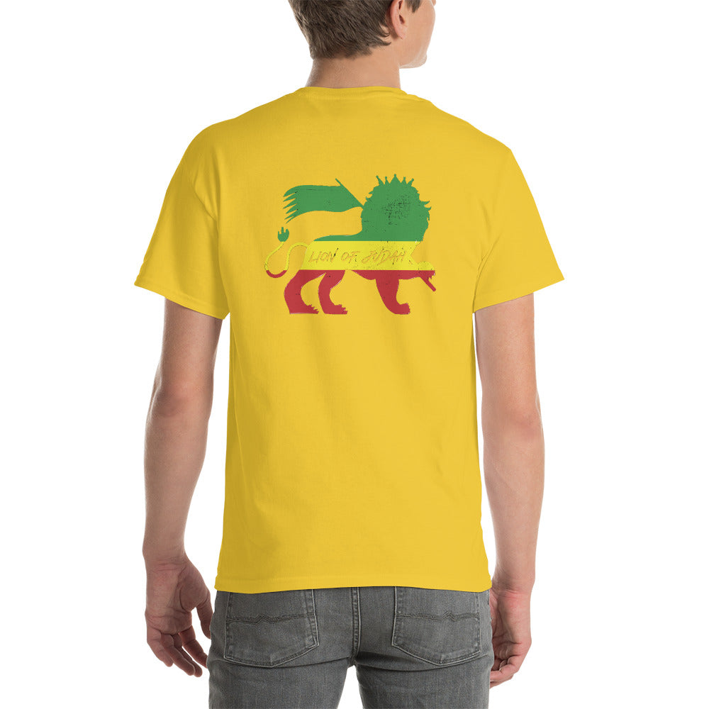 Widin T-Shirt