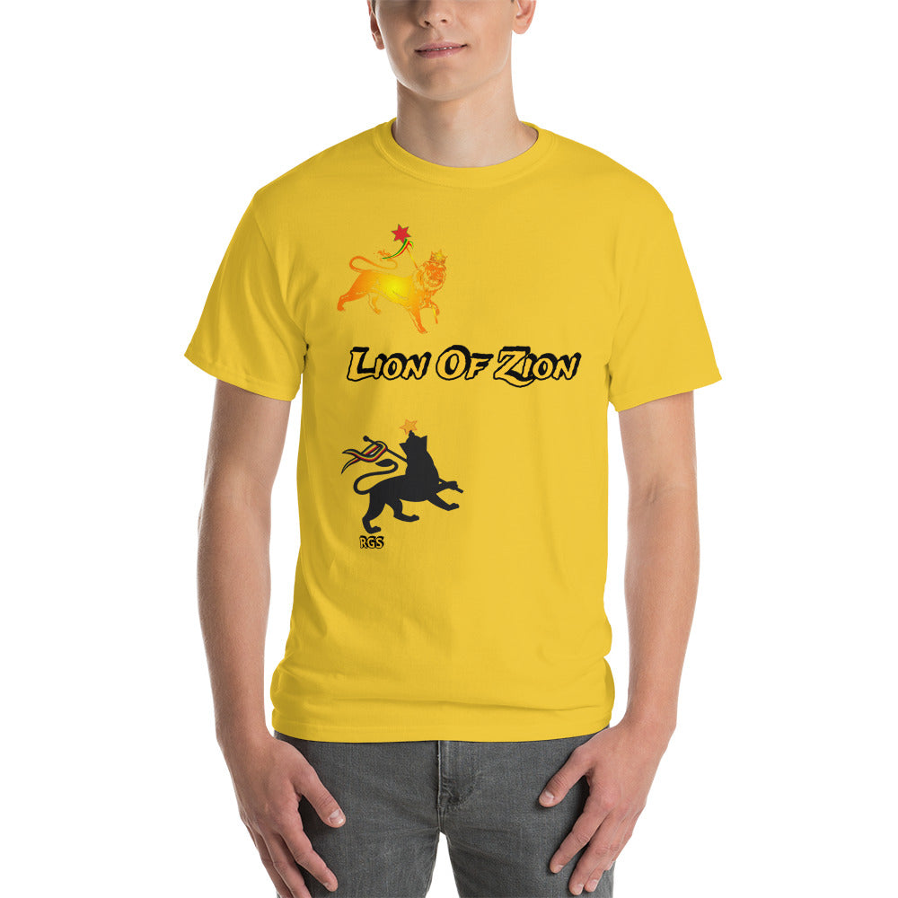 Imperial Majesty T-Shirt