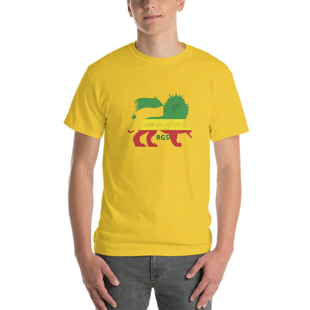 H.I.M T-Shirt