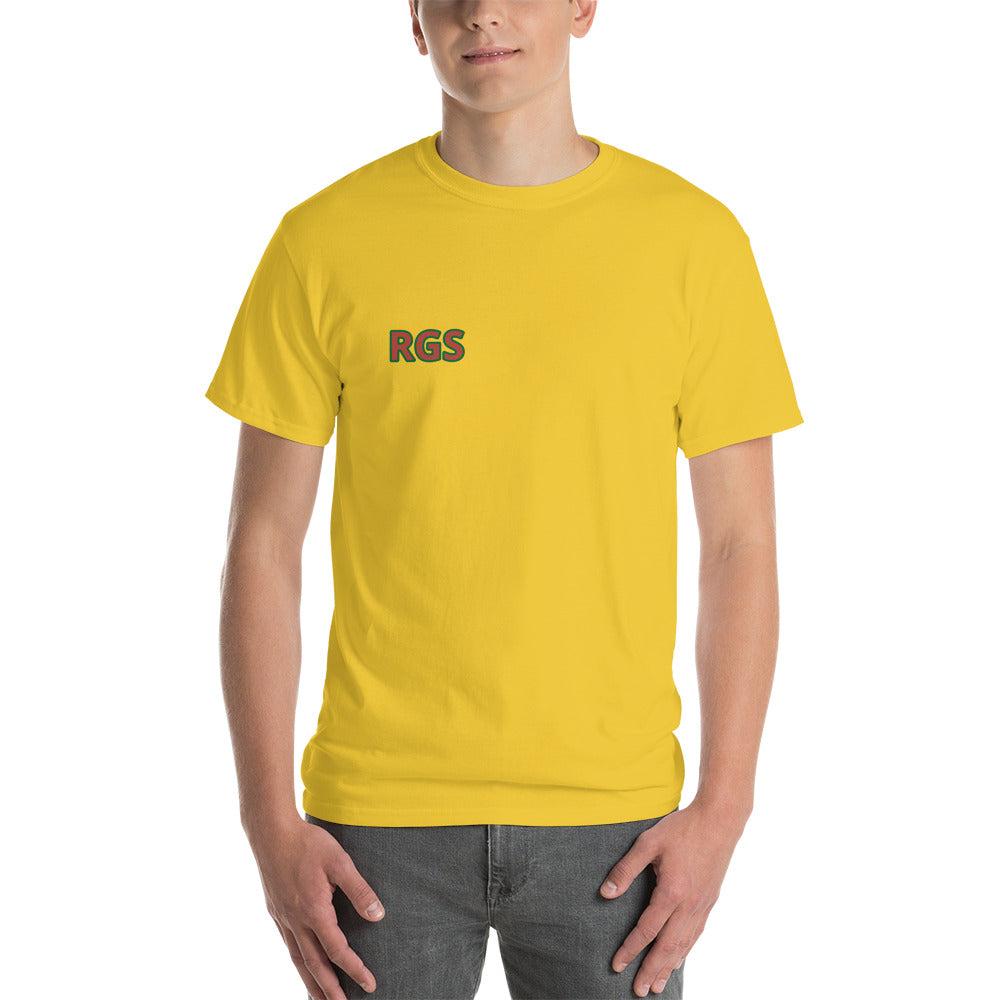 Widin T-Shirt