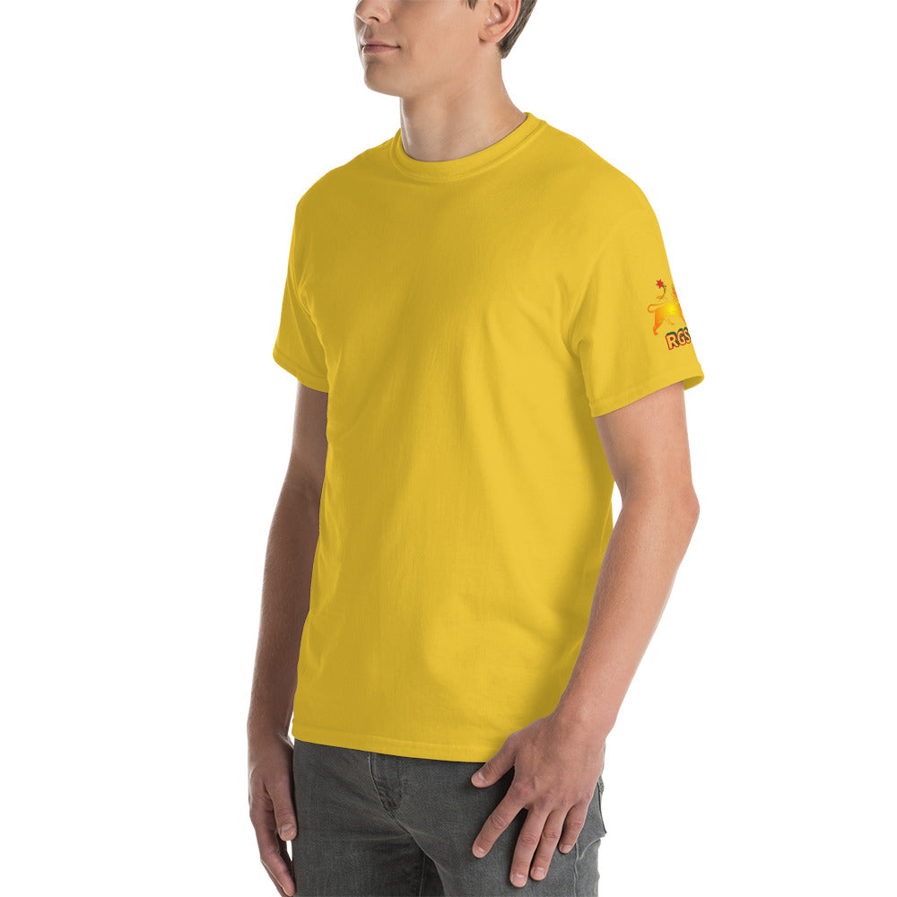 One A One T-Shirt