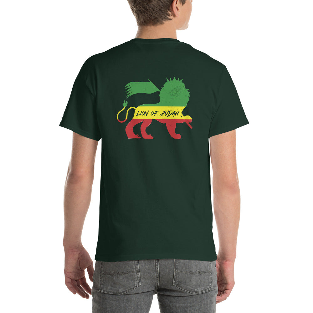 Widin T-Shirt