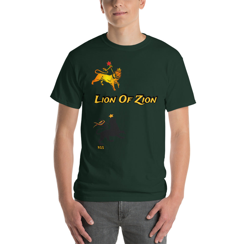 Imperial Majesty T-Shirt