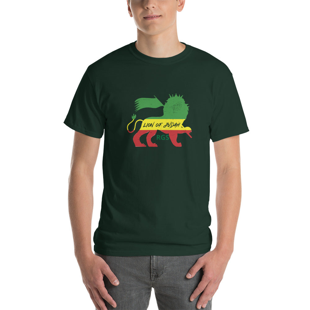 H.I.M T-Shirt