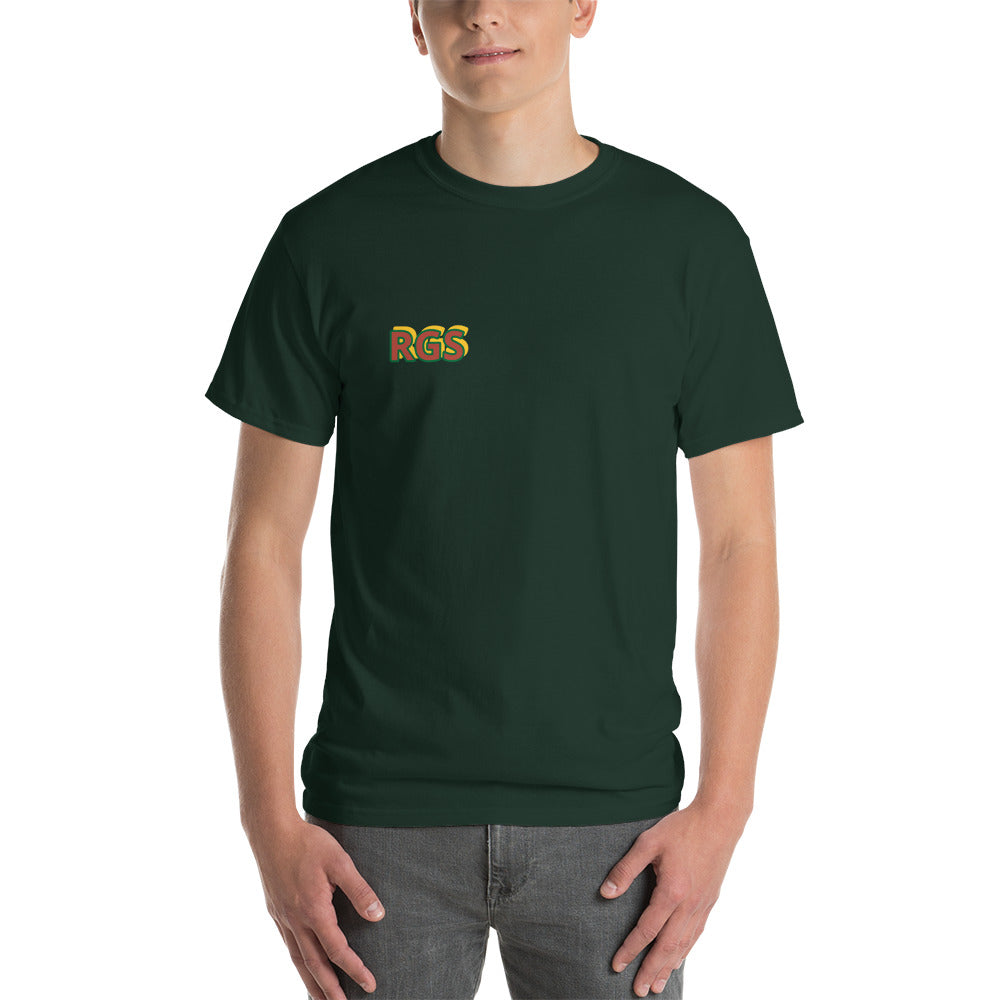 Widin T-Shirt