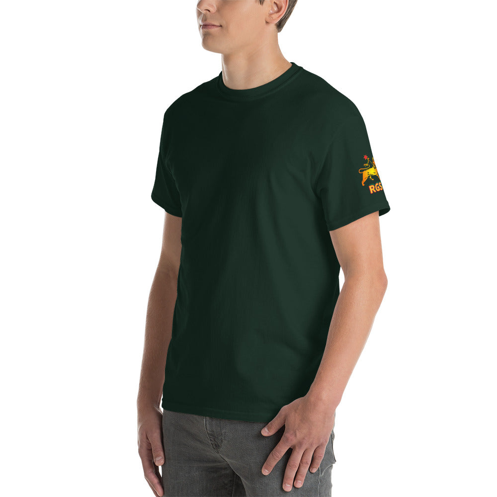 One A One T-Shirt
