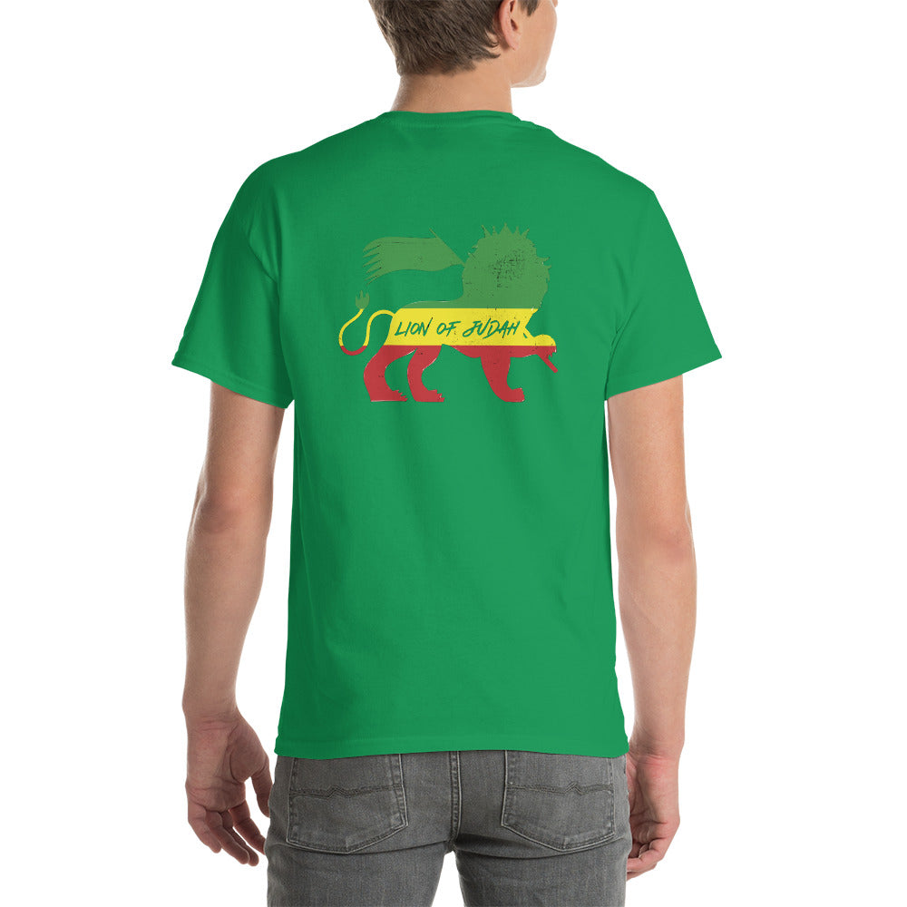 Widin T-Shirt