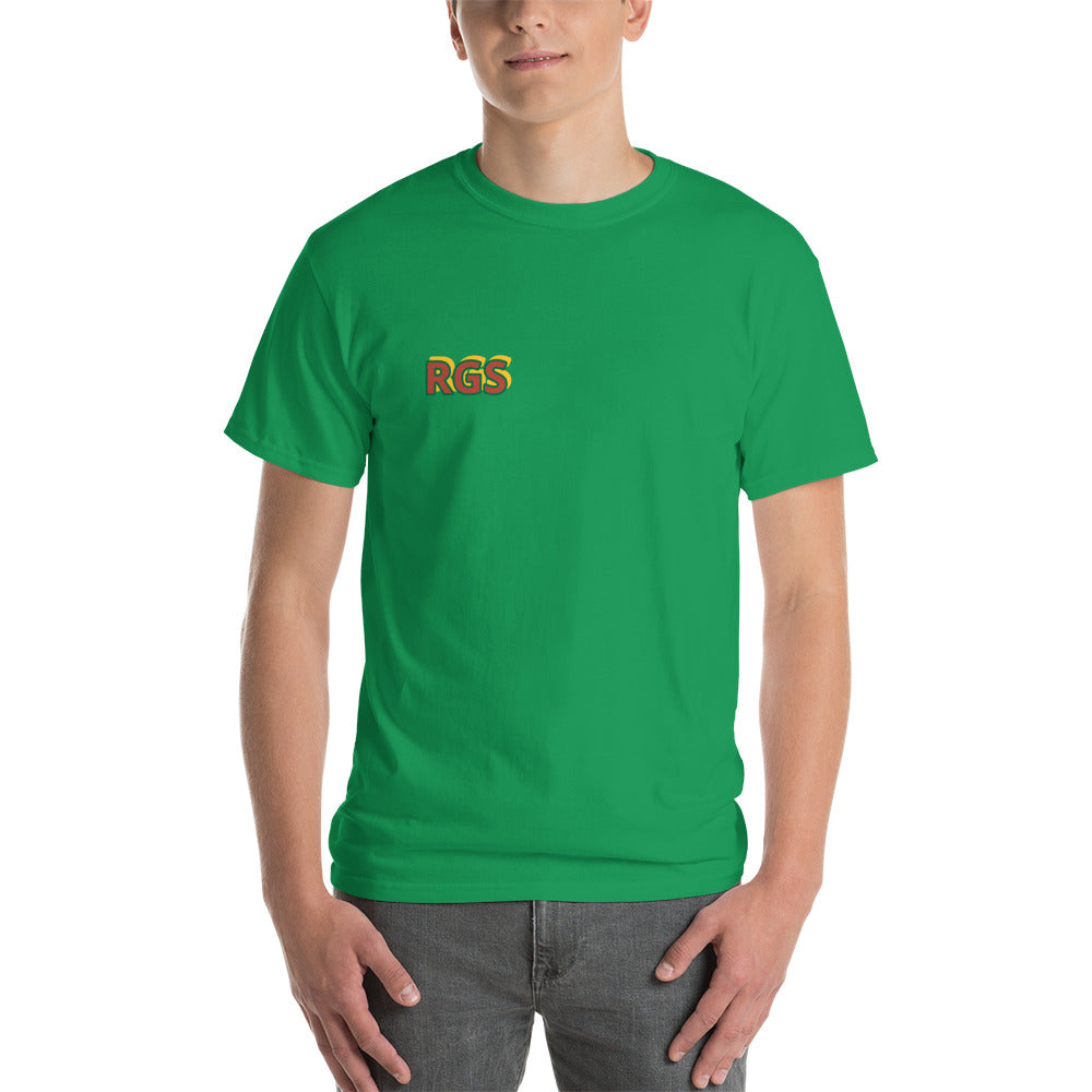 Widin T-Shirt