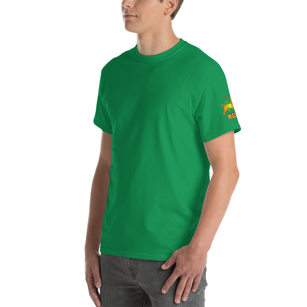 One A One T-Shirt