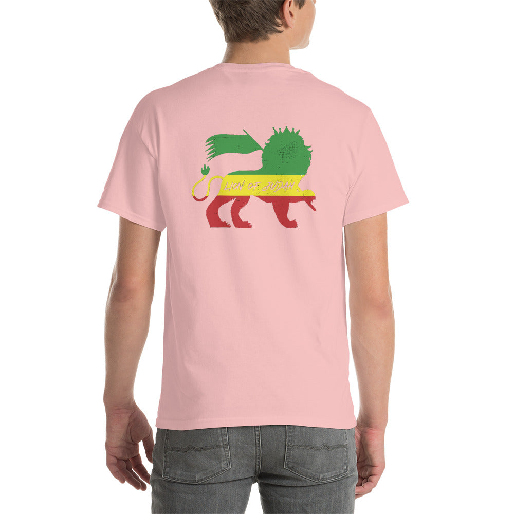 Widin T-Shirt