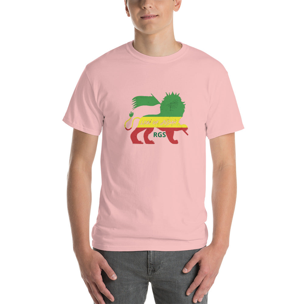 H.I.M T-Shirt