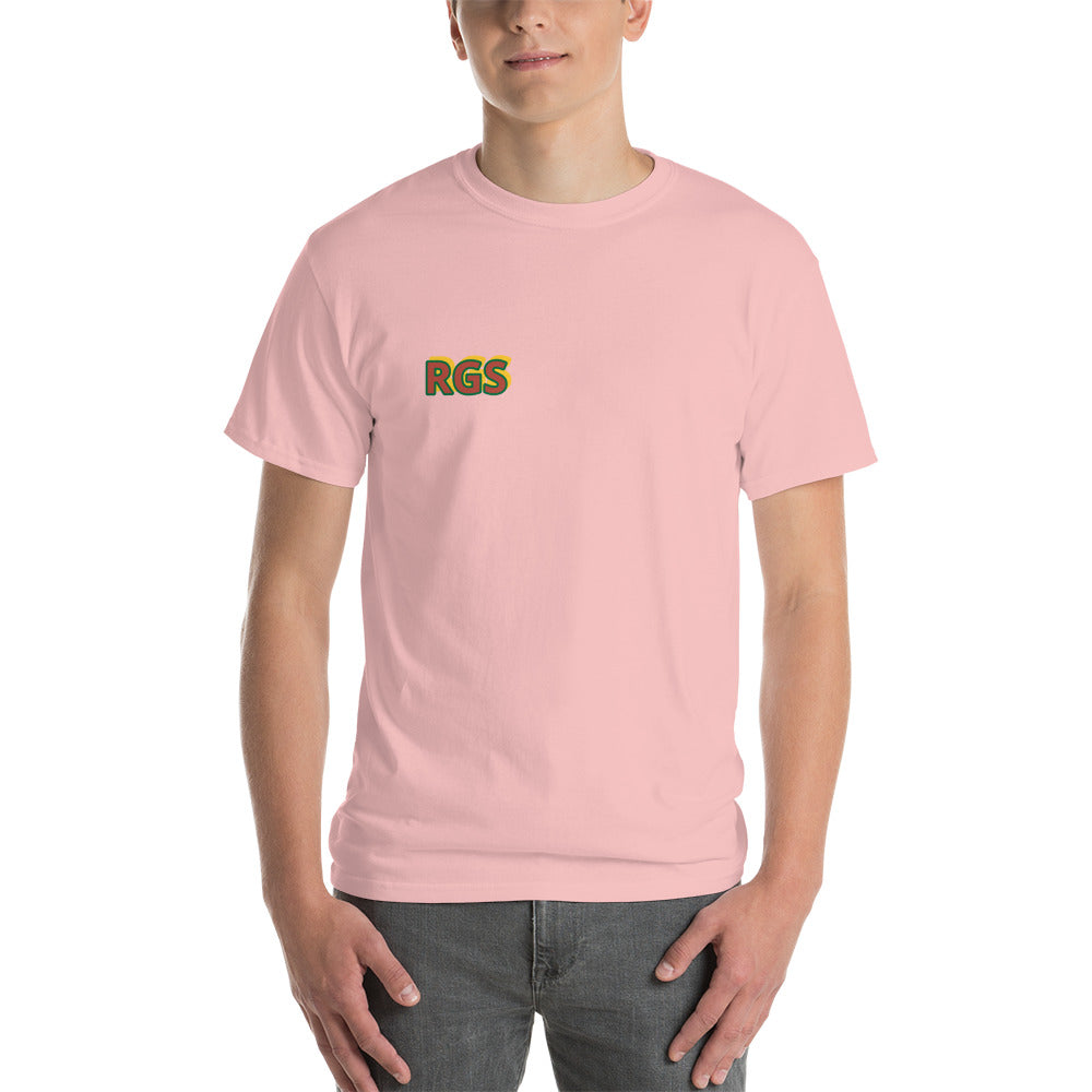 Widin T-Shirt