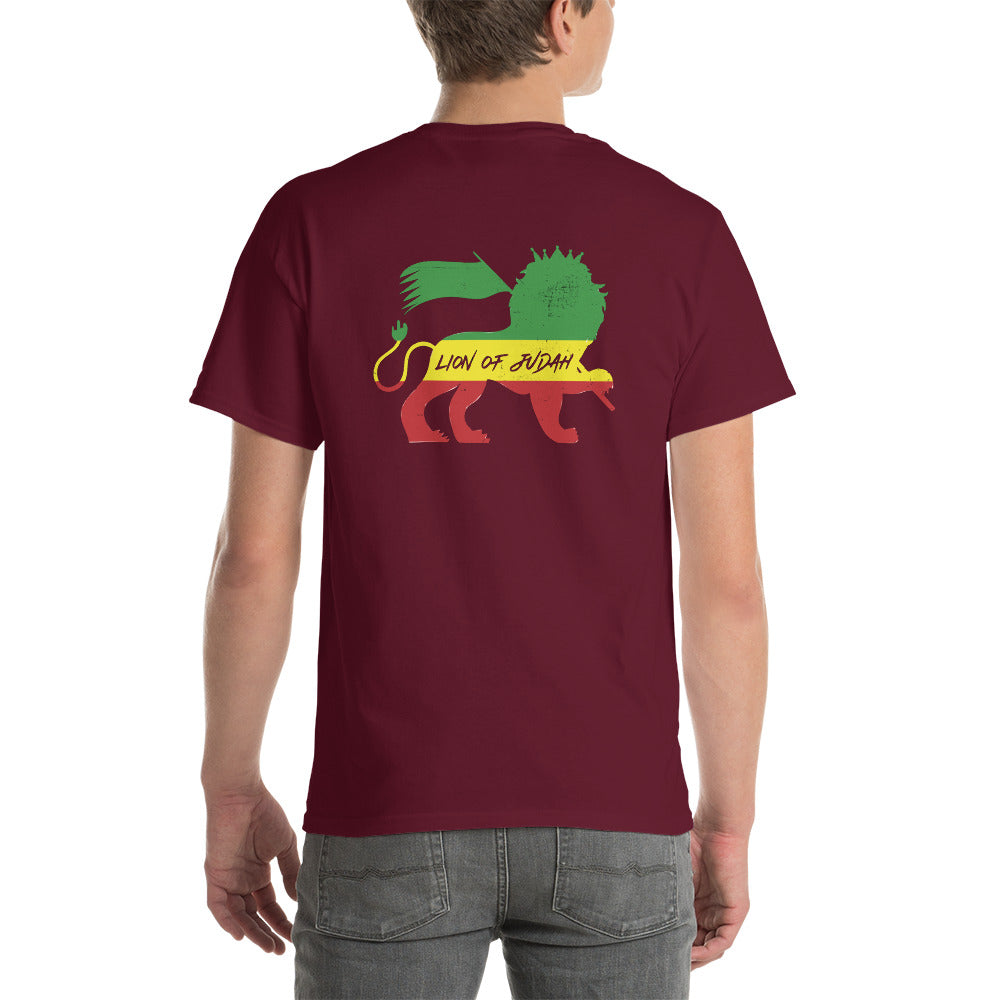 Widin T-Shirt