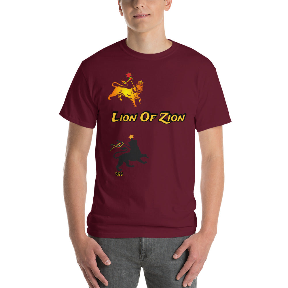 Imperial Majesty T-Shirt