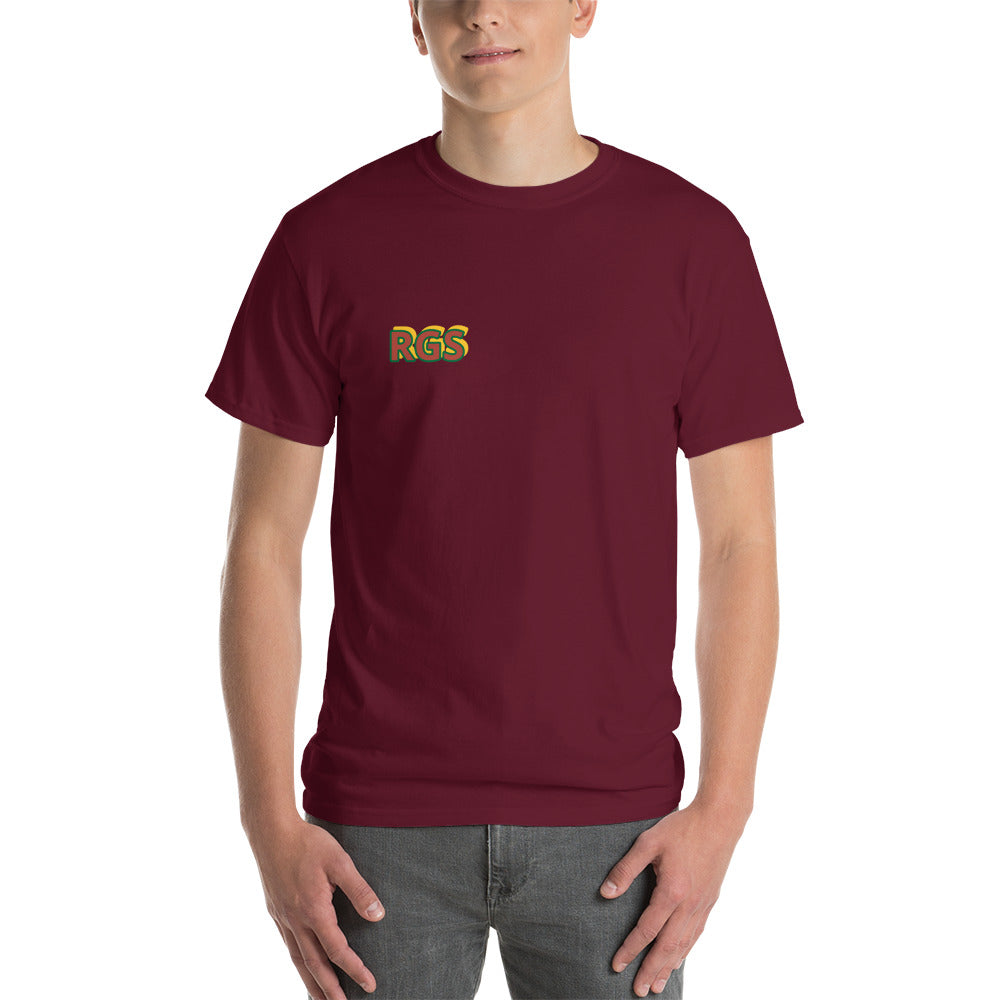 Widin T-Shirt
