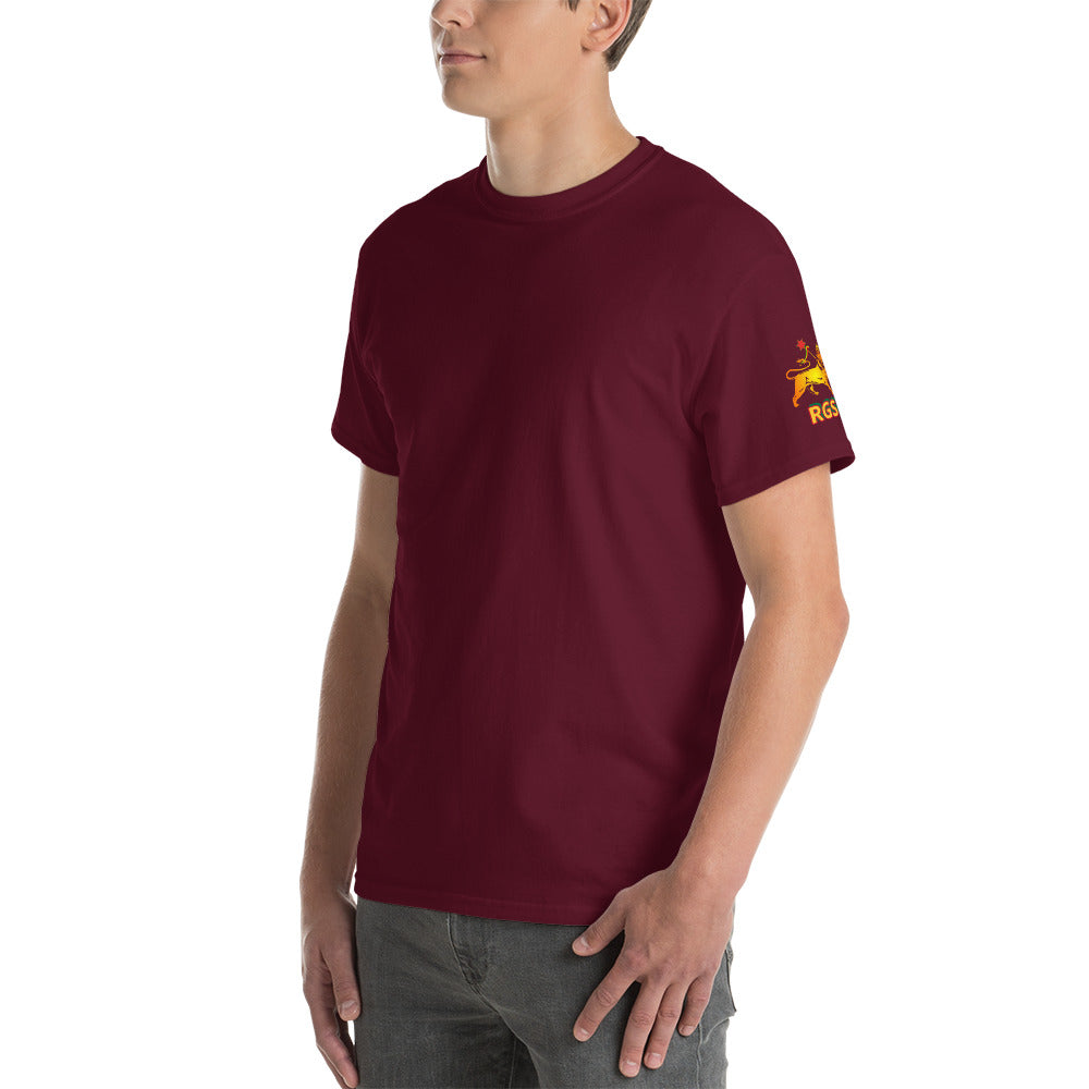 One A One T-Shirt
