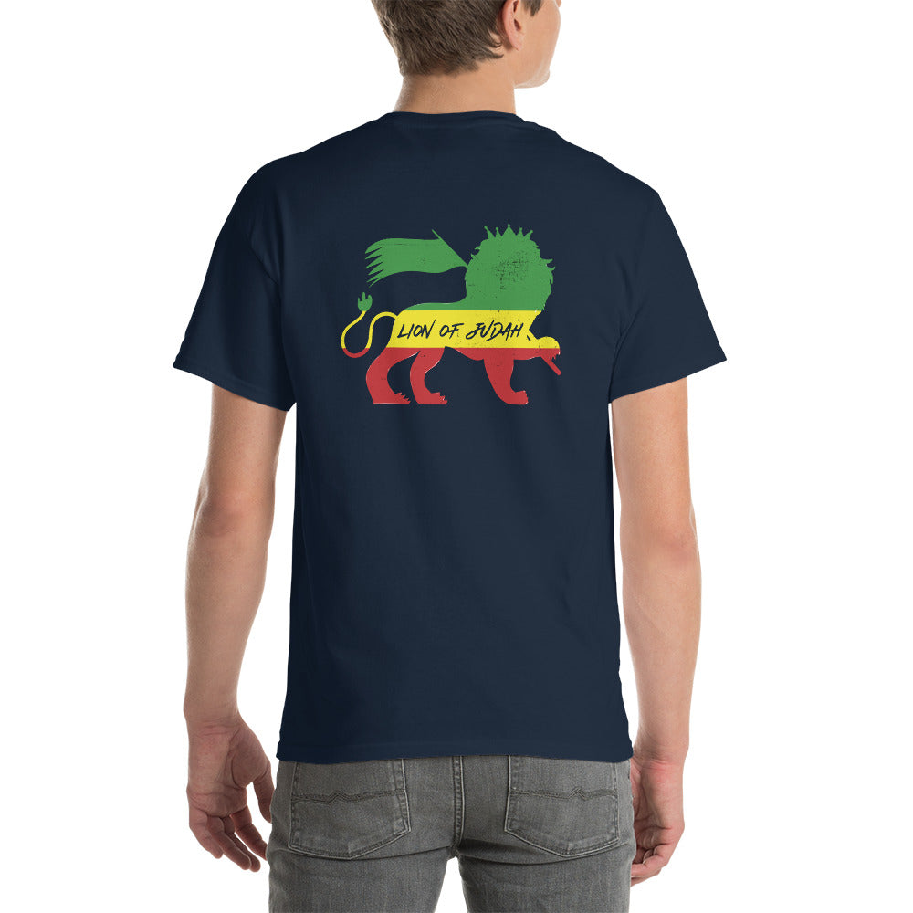 Widin T-Shirt