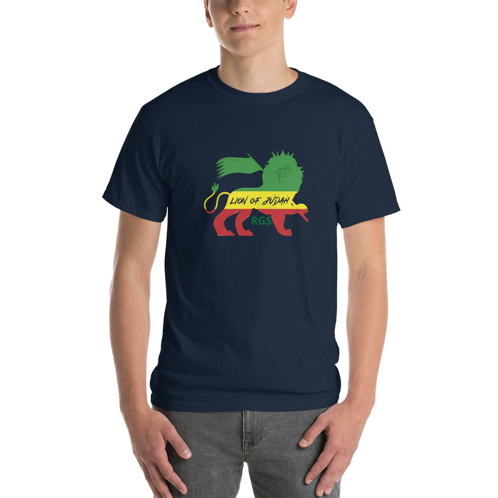 H.I.M T-Shirt