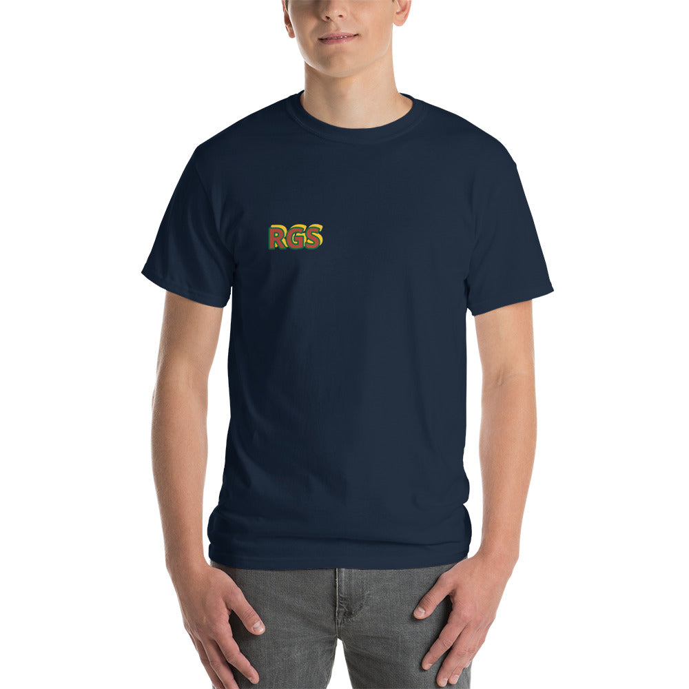 Widin T-Shirt