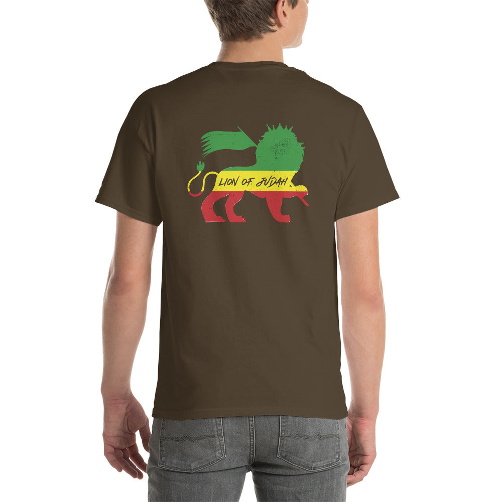 Widin T-Shirt