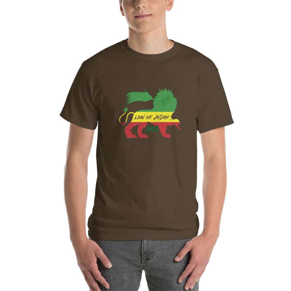 H.I.M T-Shirt