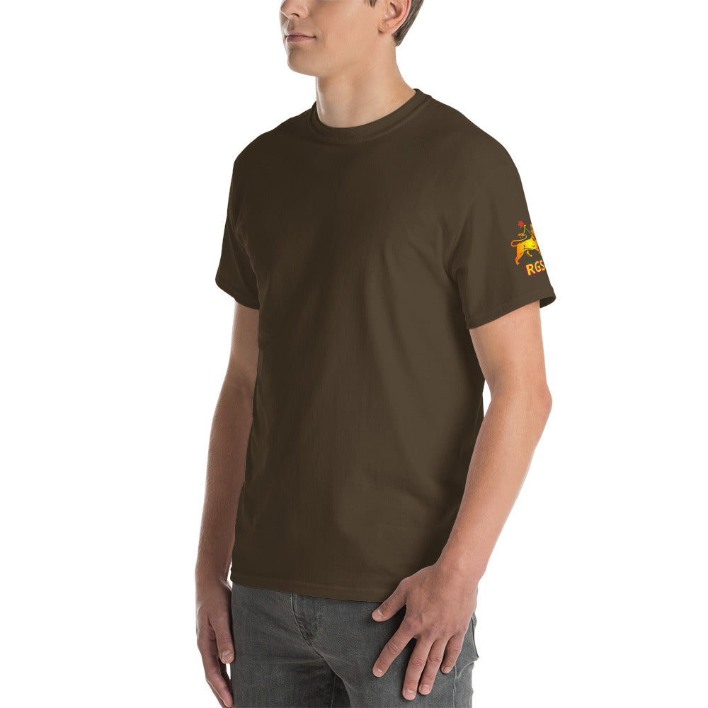 One A One T-Shirt