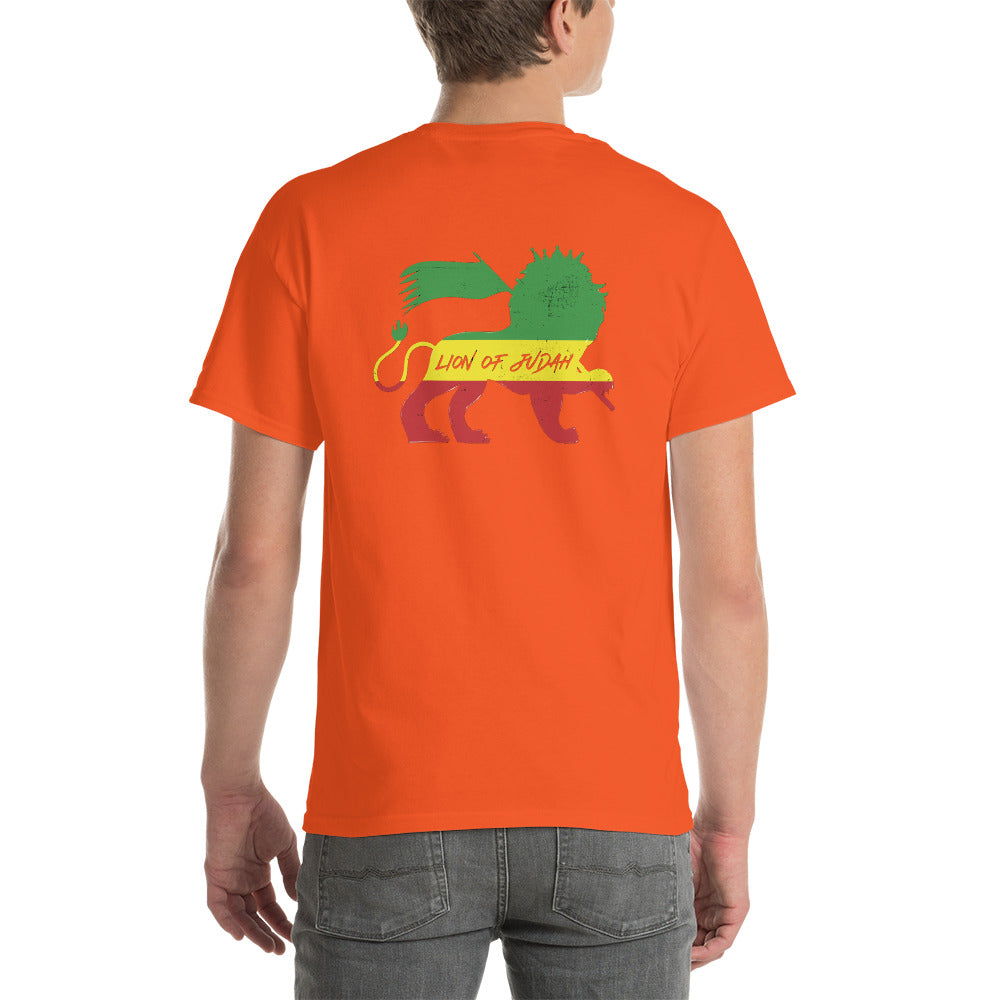 Widin T-Shirt