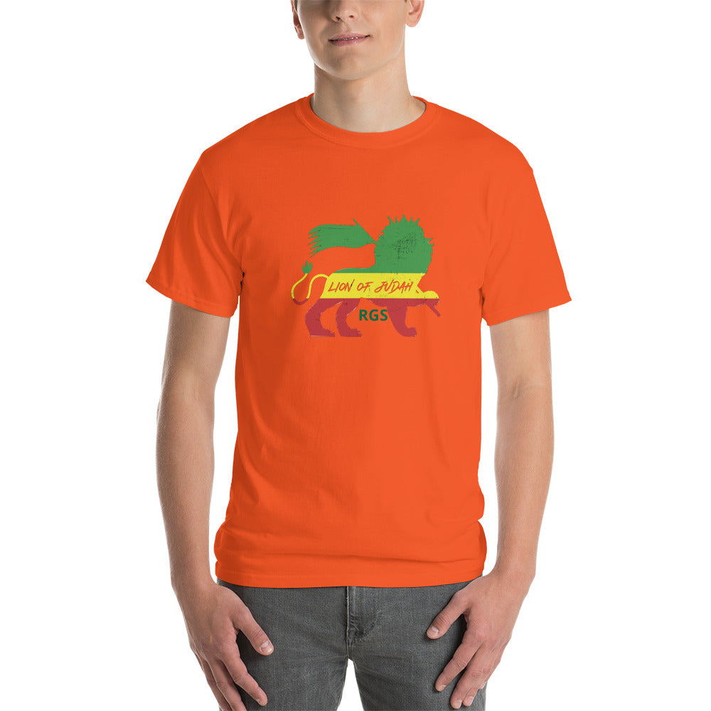 H.I.M T-Shirt