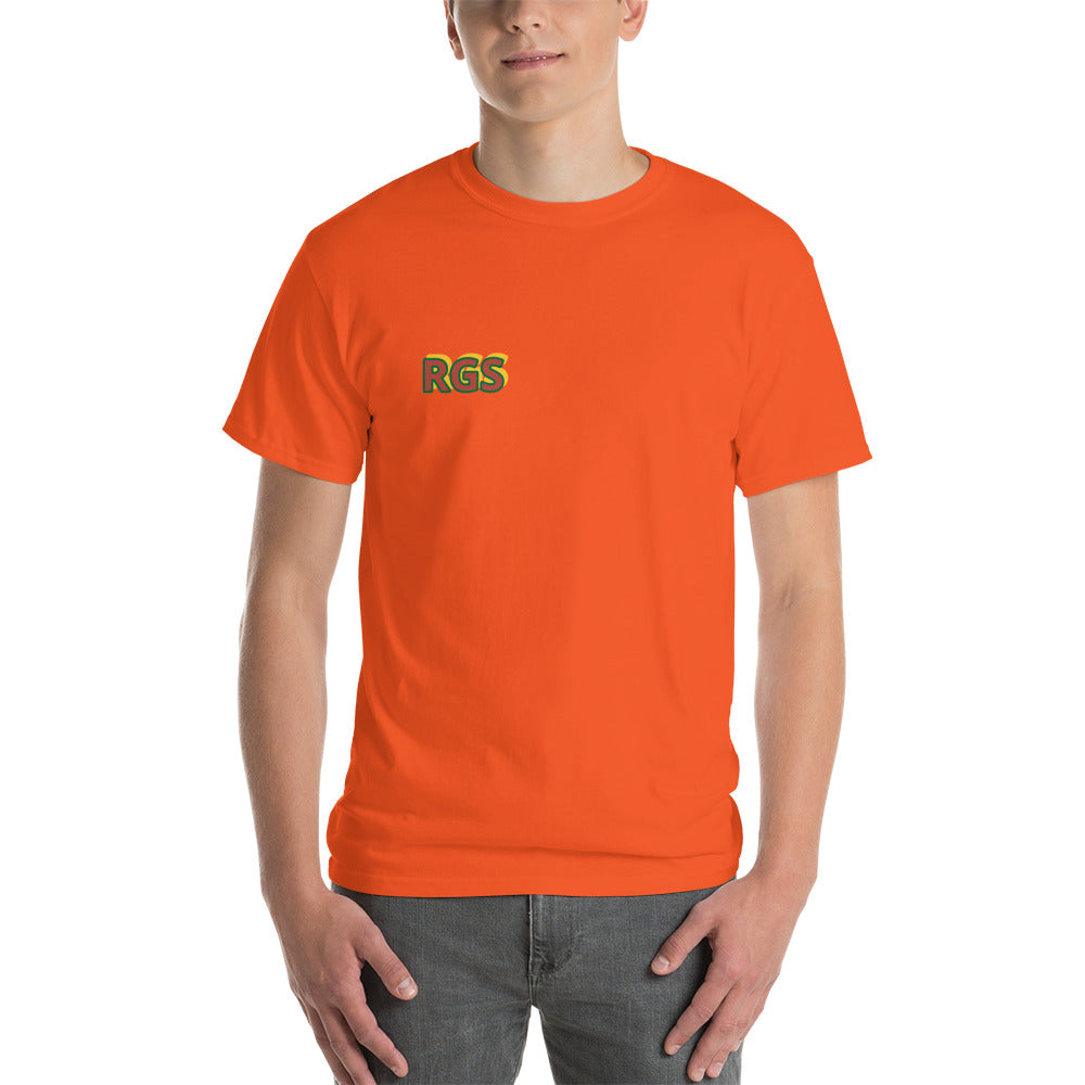 Widin T-Shirt