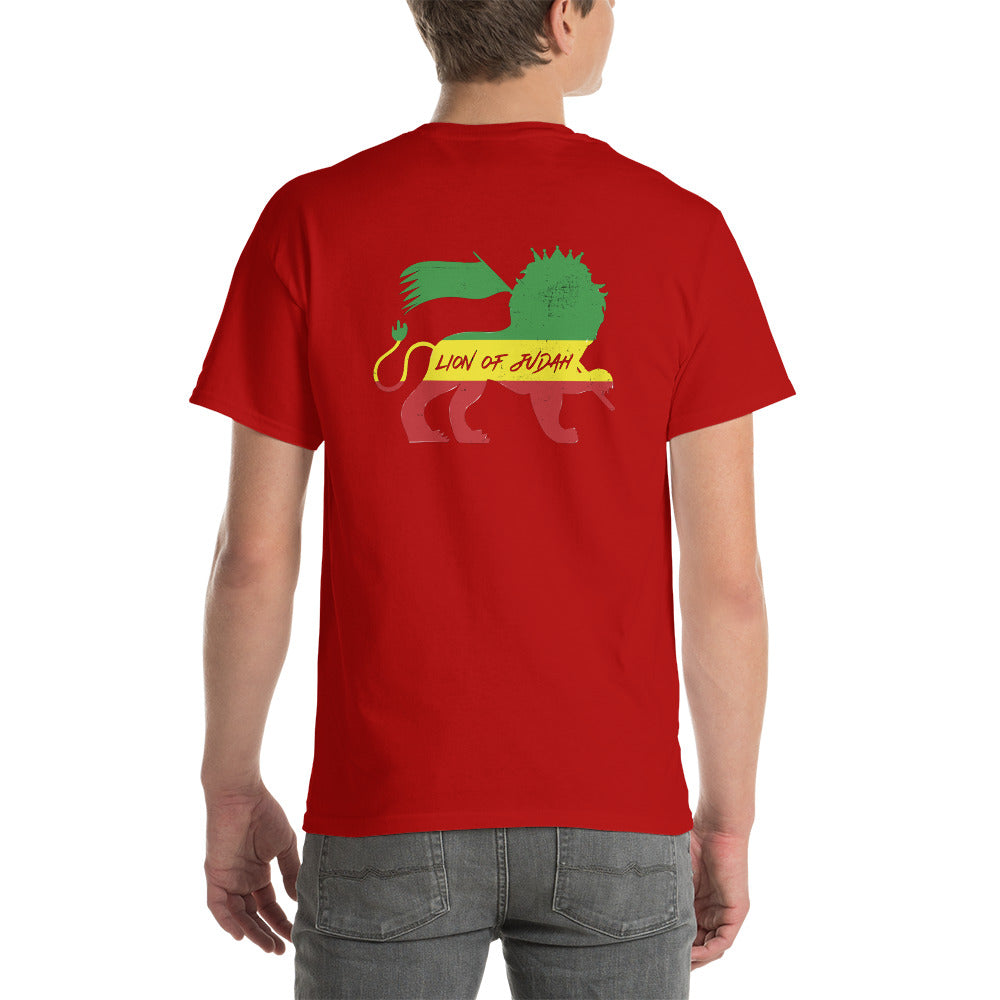 Widin T-Shirt