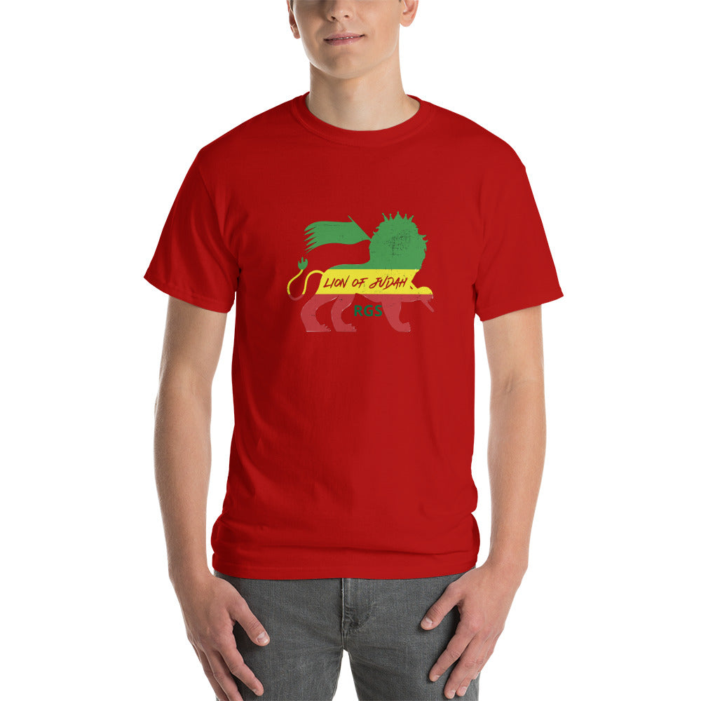 H.I.M T-Shirt