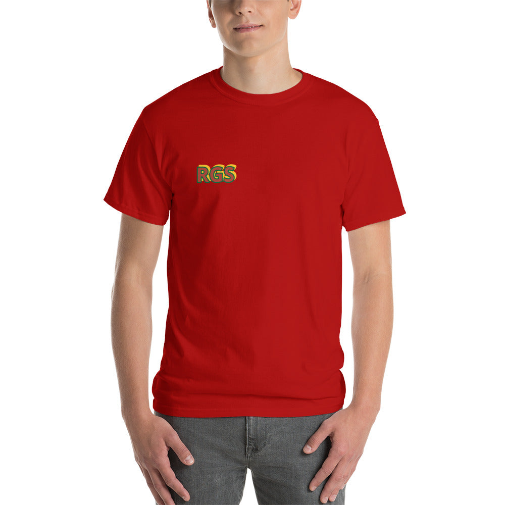 Widin T-Shirt