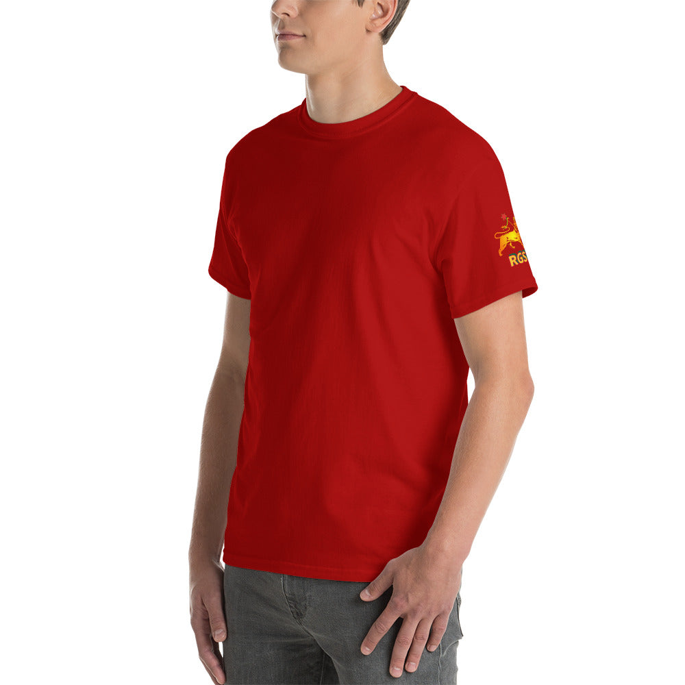 One A One T-Shirt