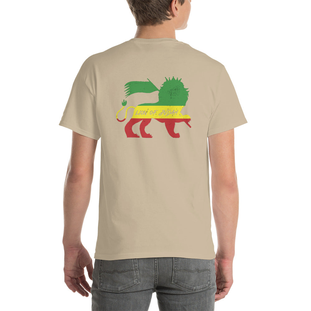 Widin T-Shirt
