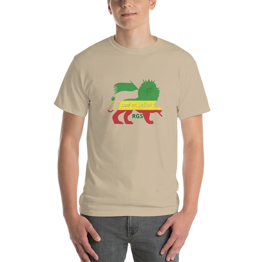 H.I.M T-Shirt