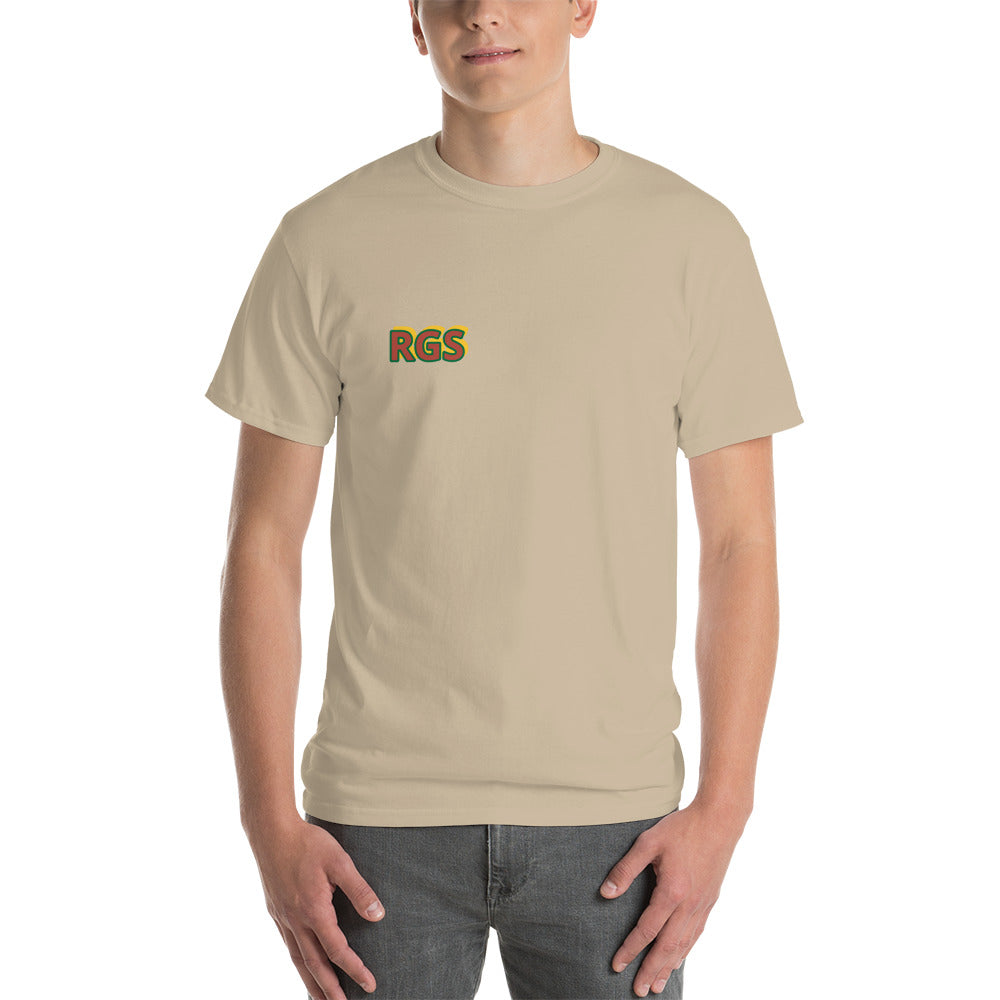 Widin T-Shirt