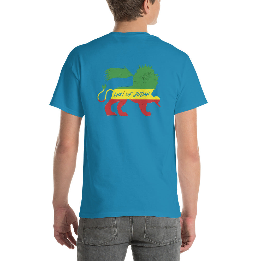 Widin T-Shirt