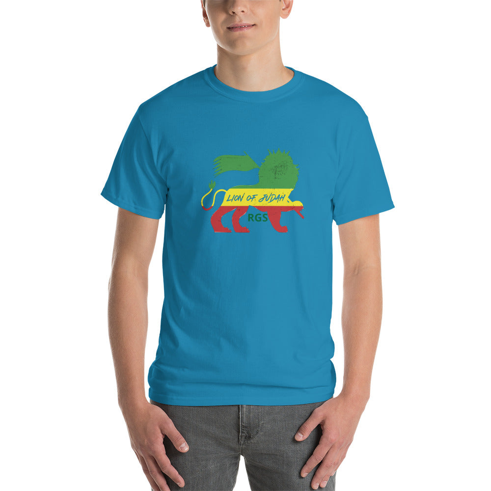H.I.M T-Shirt